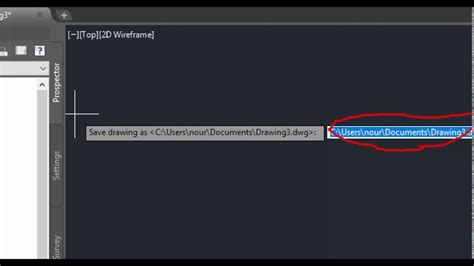 autocad electrical open file dialog box disappears|dialog box missing windows 10.